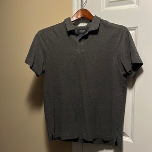 Nordstrom Men’s M polo